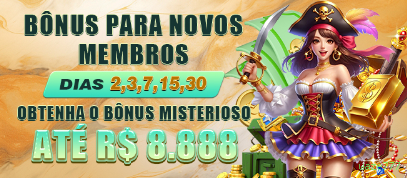 Reload Bonus waze777