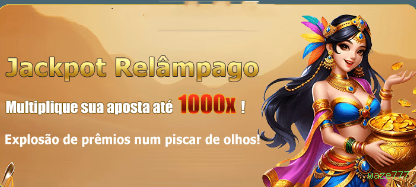 Streaming 4K no cassino ao vivo da waze777