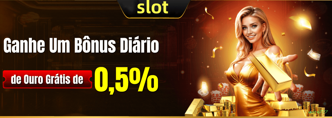 Fortune Dragon - RTP 96.96%