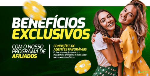 Jogos com maior RTP na waze777